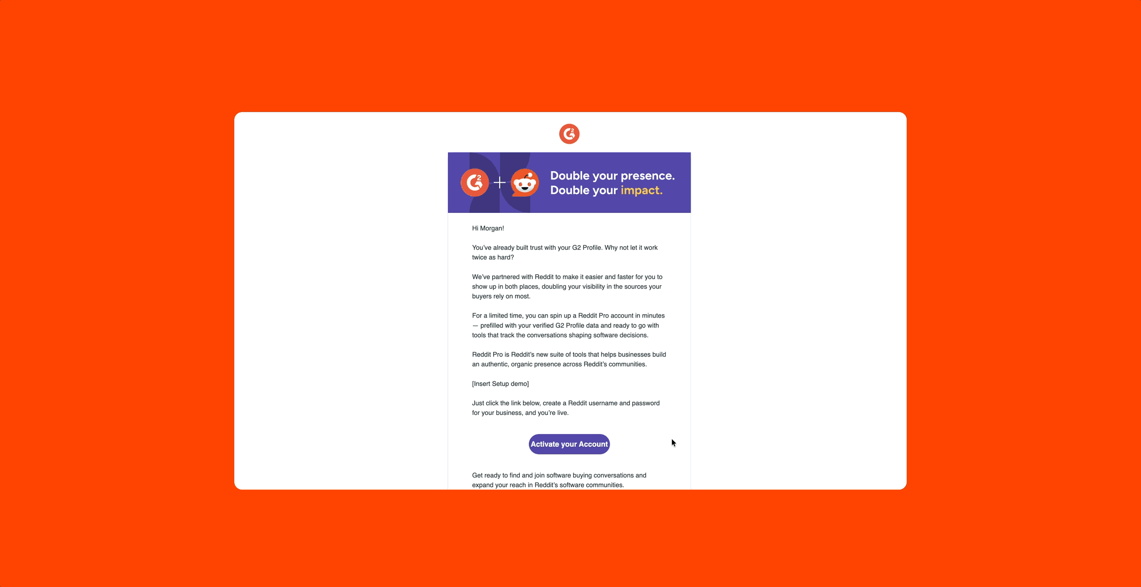 Reddit G2 Animated GIF