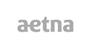 OE logo