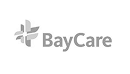 Toogether logo