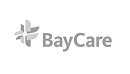 Toogether logo