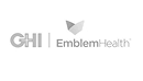 Toogether logo