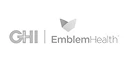 Toogether logo