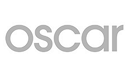 Toogether logo