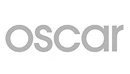 Toogether logo