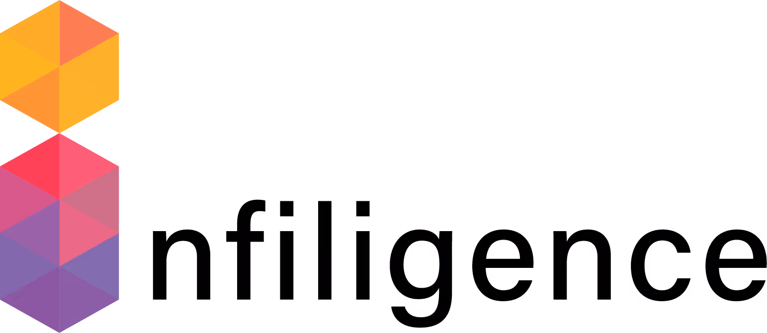 Neural Nexus Technologies