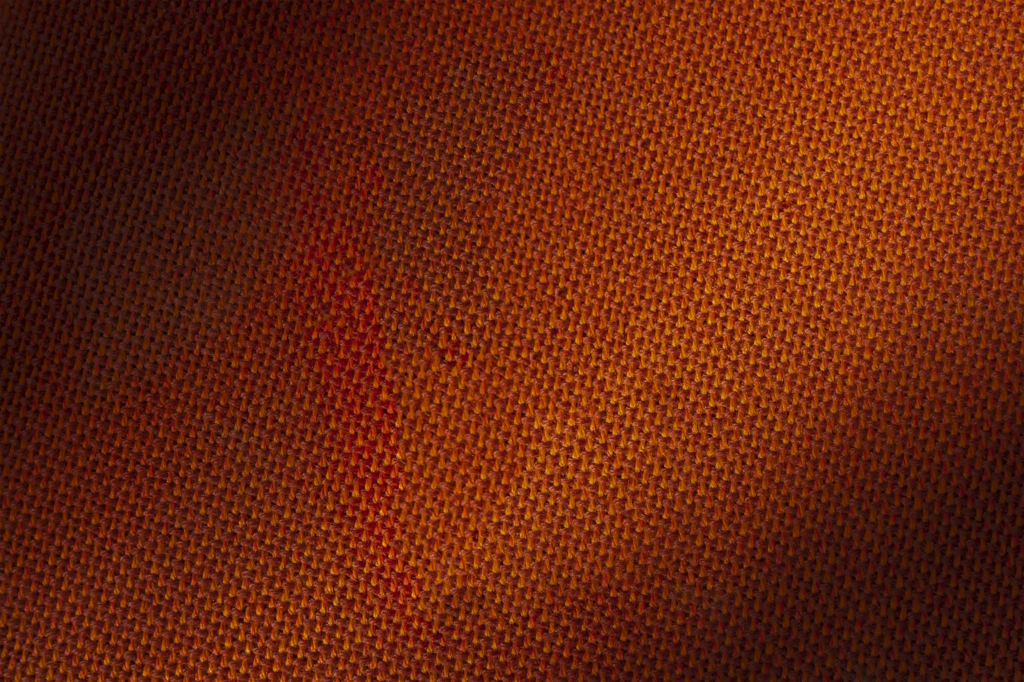 Forleap Marketing. Testimonials Background