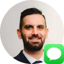 Forleap Marketing. Joshua Sandhu Testimonial.