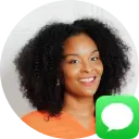 Forleap Marketing. Erin Patten Testimonial.