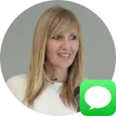 Forleap Marketing. Tanja Citic Testimonial.