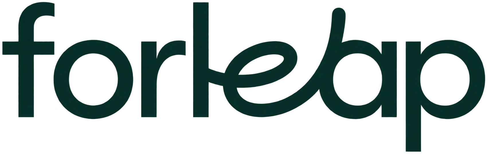 forleap