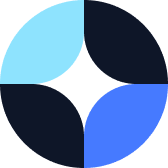 Audit & Roadmap
