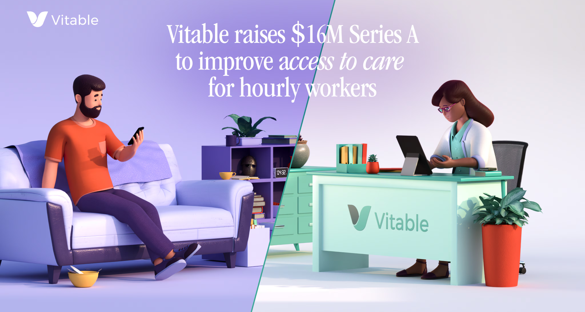https://www.citybiz.co/article/580038/citi-impact-fund-backed-vitable-health-closes-16-million-series-a/