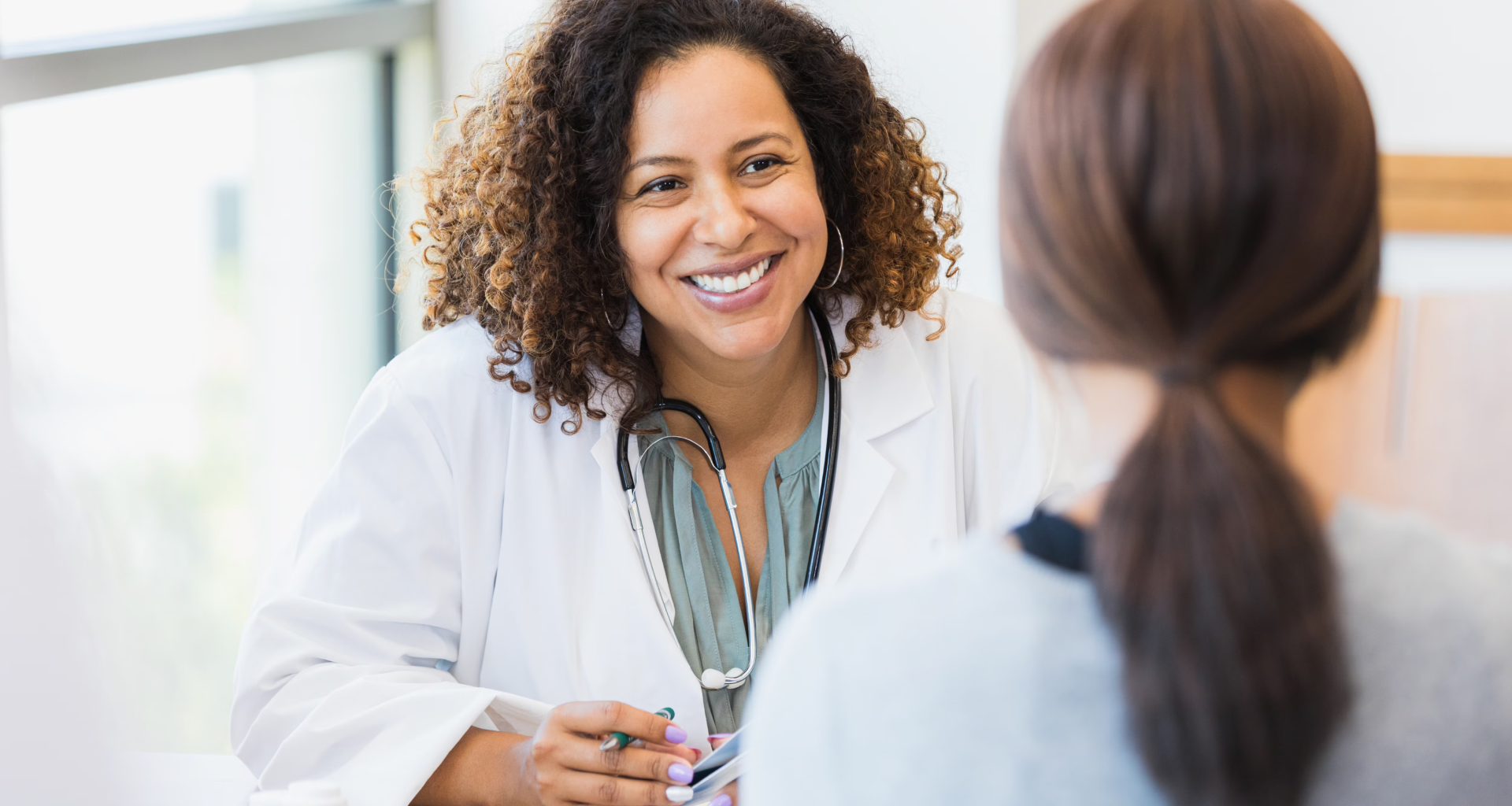 https://www.citigroup.com/global/news/perspective/2024/building-solutions-to-expand-healthcare-access-founder-of-vitable