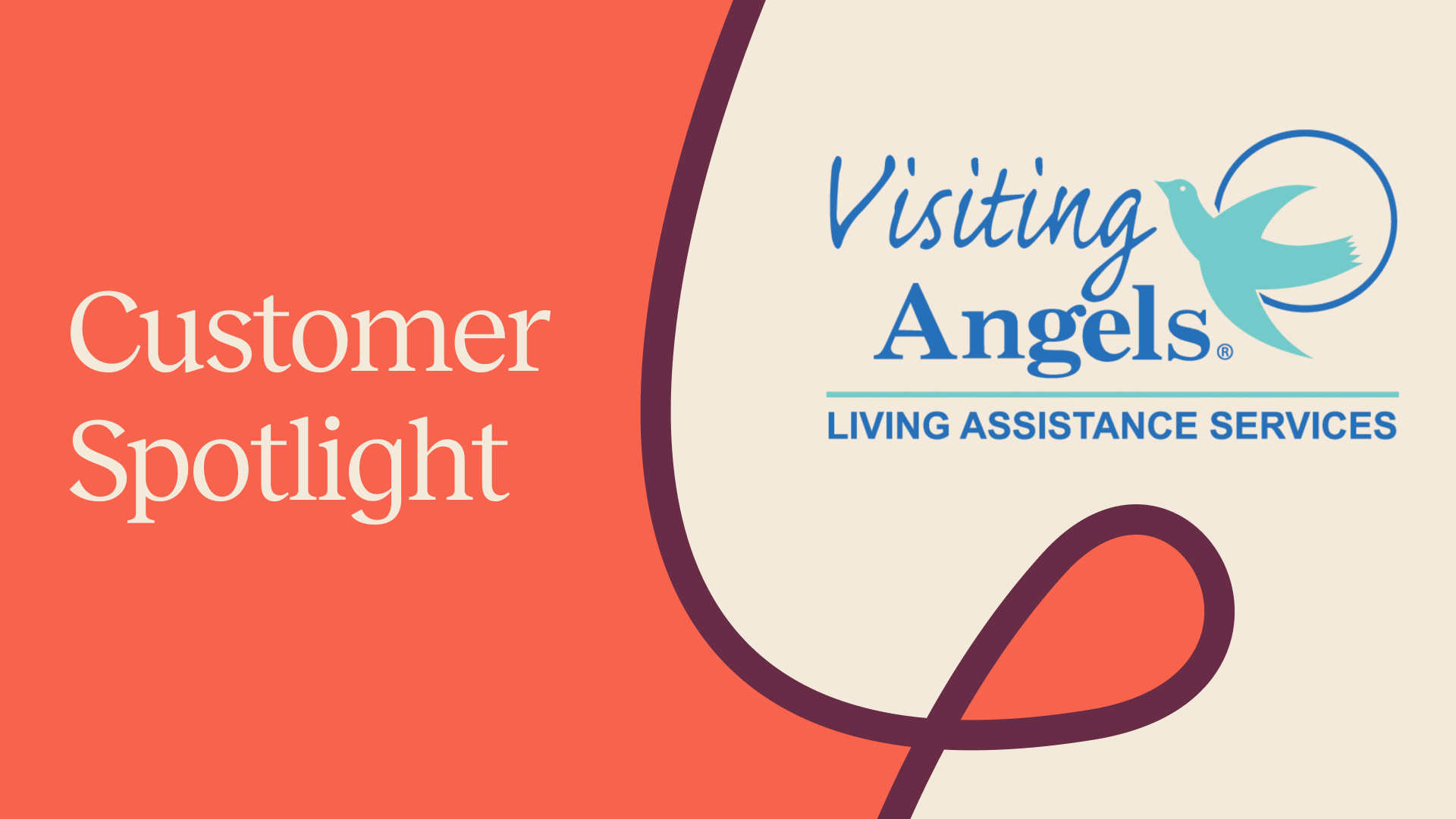 Visiting Angels Ocala