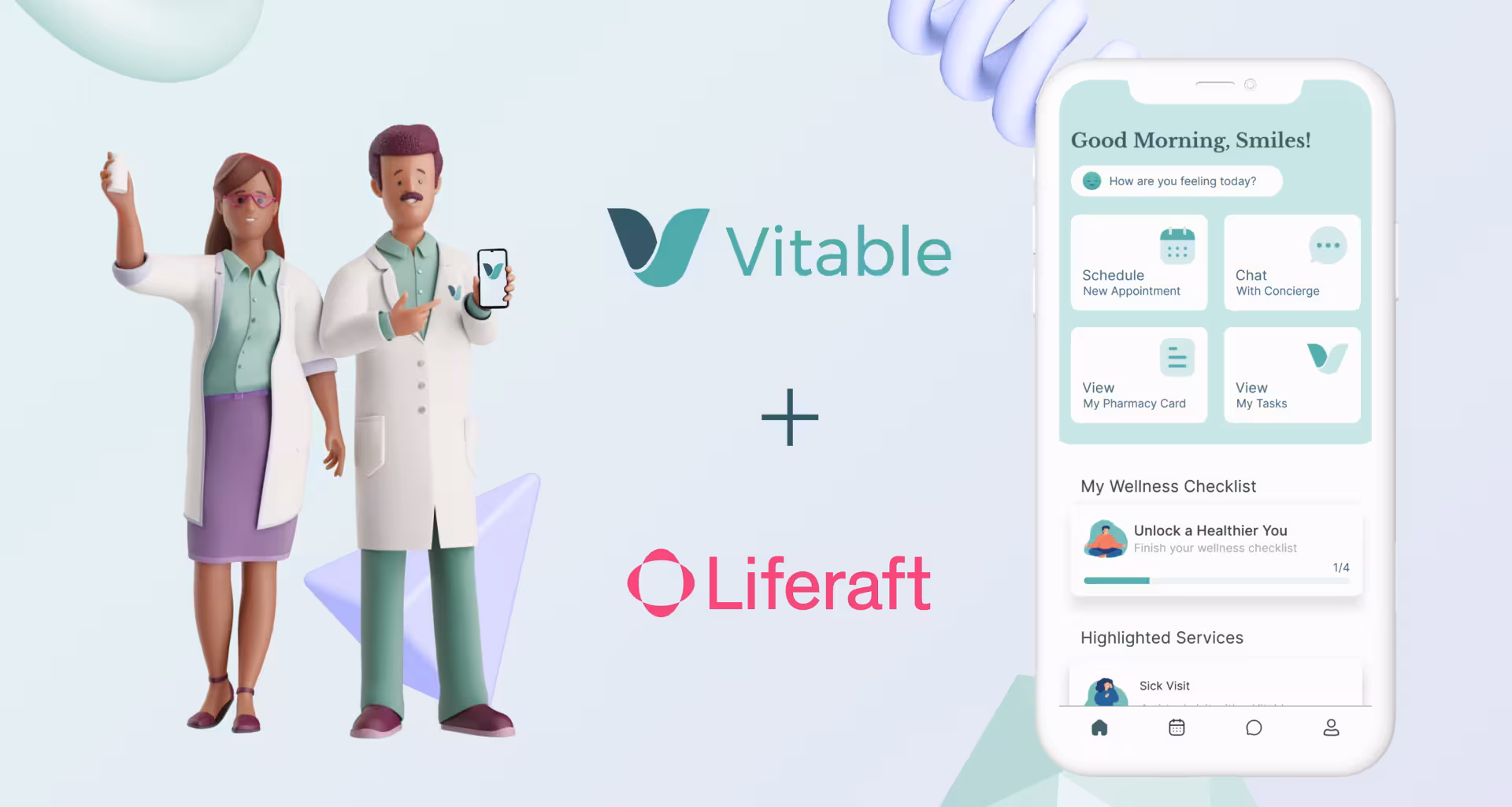 https://www.prnewswire.com/news-releases/vitable-health-acquires-ichra-provider-liferaft-expanding-affordable-health-coverage-to-small-business-owners-nationwide-302448343.html