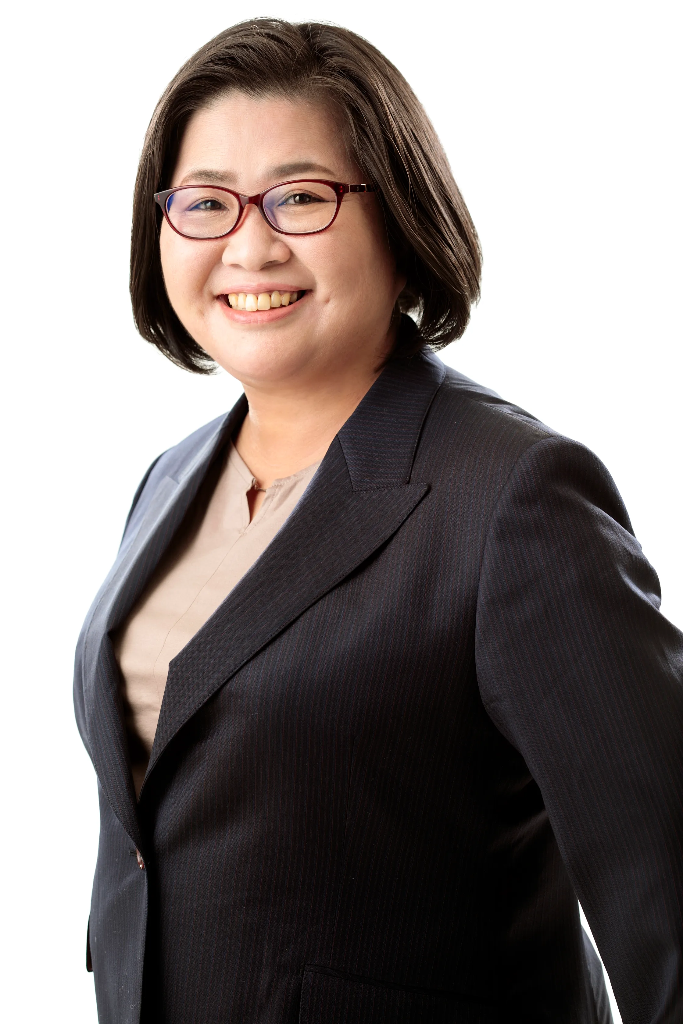 記事監修者のサムネイル