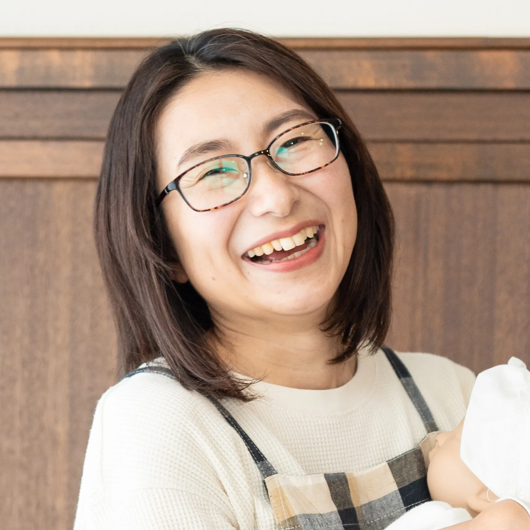 記事監修者のサムネイル