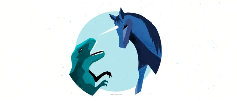 Why Corporate Venturing is the Key to Speed Innovation