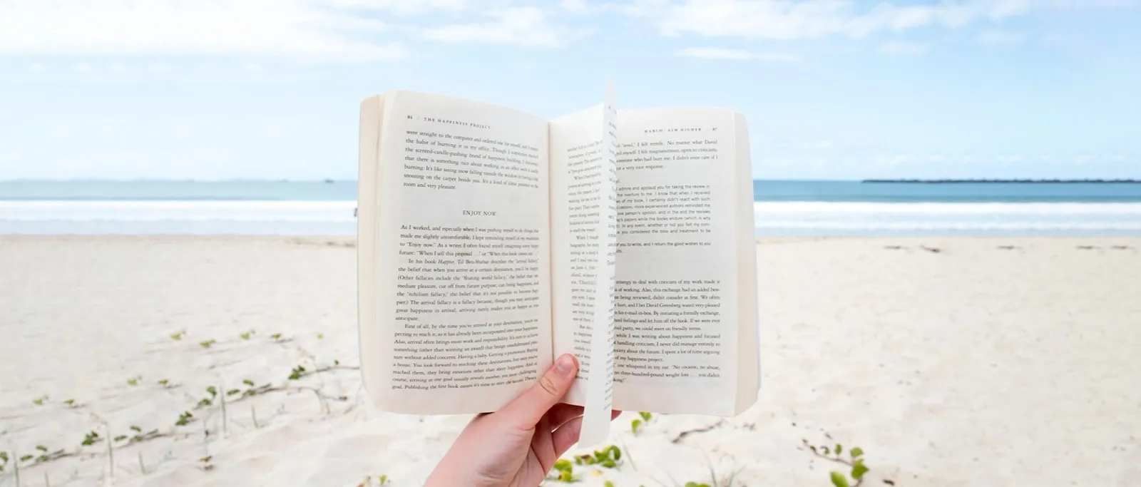 Top 10 Books Every Successful Corporate Entrepreneur Should Read in 2019