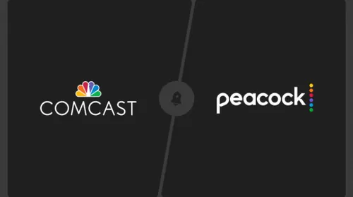 Comcast’s Peacock: A winning SVOD business model for a saturated market.