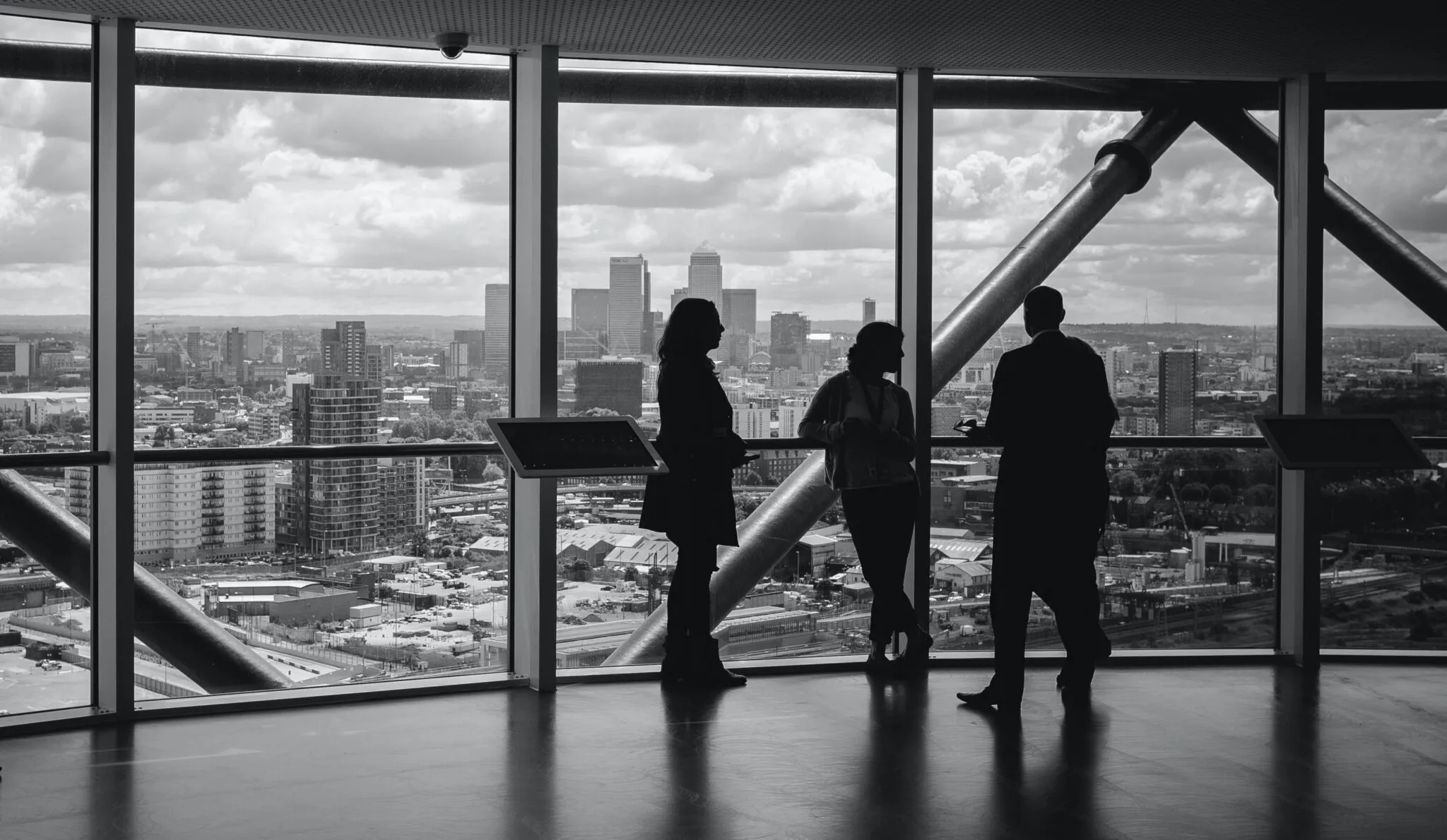 Common Corporate Venturing Challenges and Their Simple Solutions