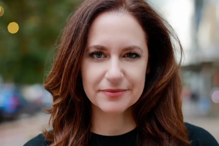 Interview: Lisa Besserman, Head of Program at Indeed’s Global Incubator