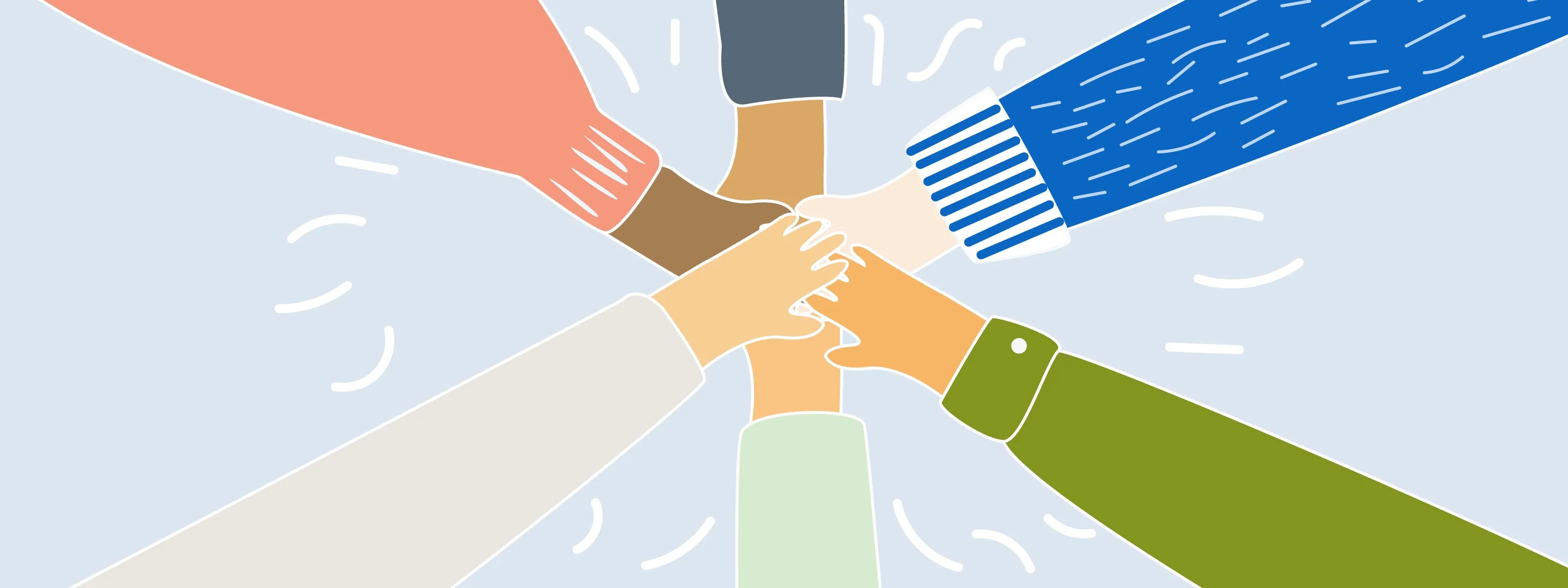 Why Asking for Help is a Vital Skill For Both Intra- and Entrepreneurs