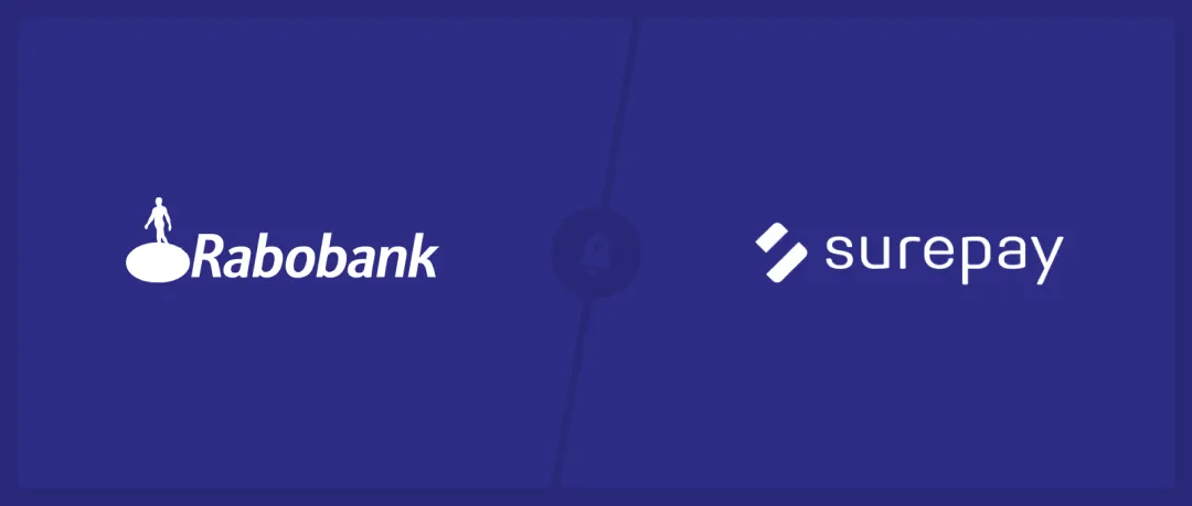 Rabobank’s SurePay: Making Online Payments Safer
