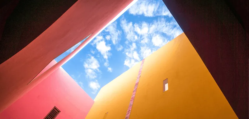 5 Sustainable Corporate Ventures That are Making an Impact