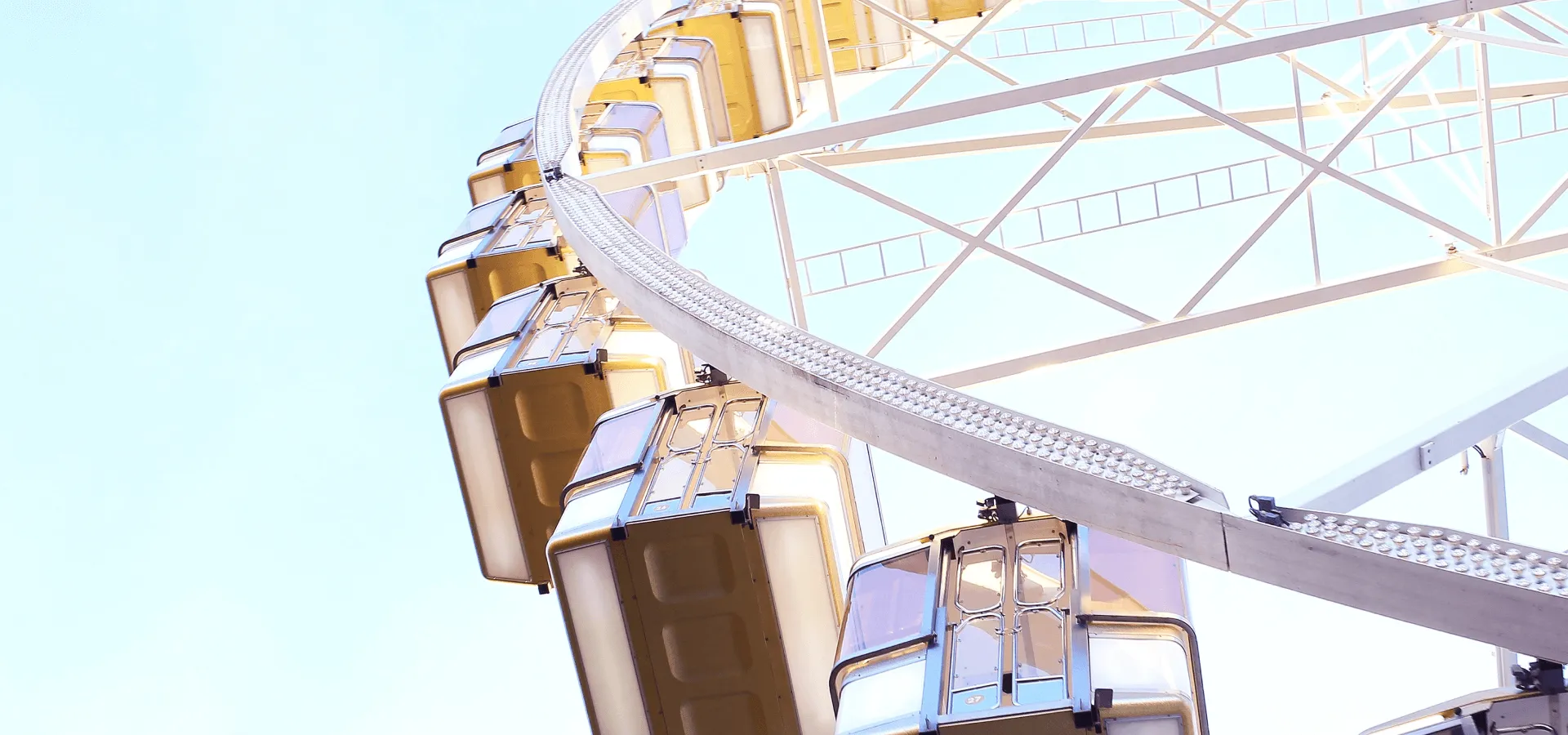 5 Ways an Internal Team Can Boost Venture Portfolio Growth