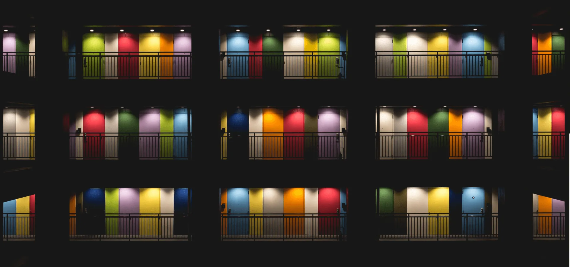 Data-Led Branding: How to Use Lean Experimentation to Create Next-Level Brands