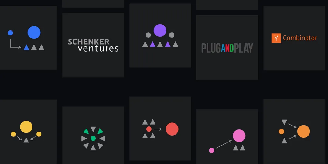 With an analysis of real-world hero cases of Fortune500 companies and more.