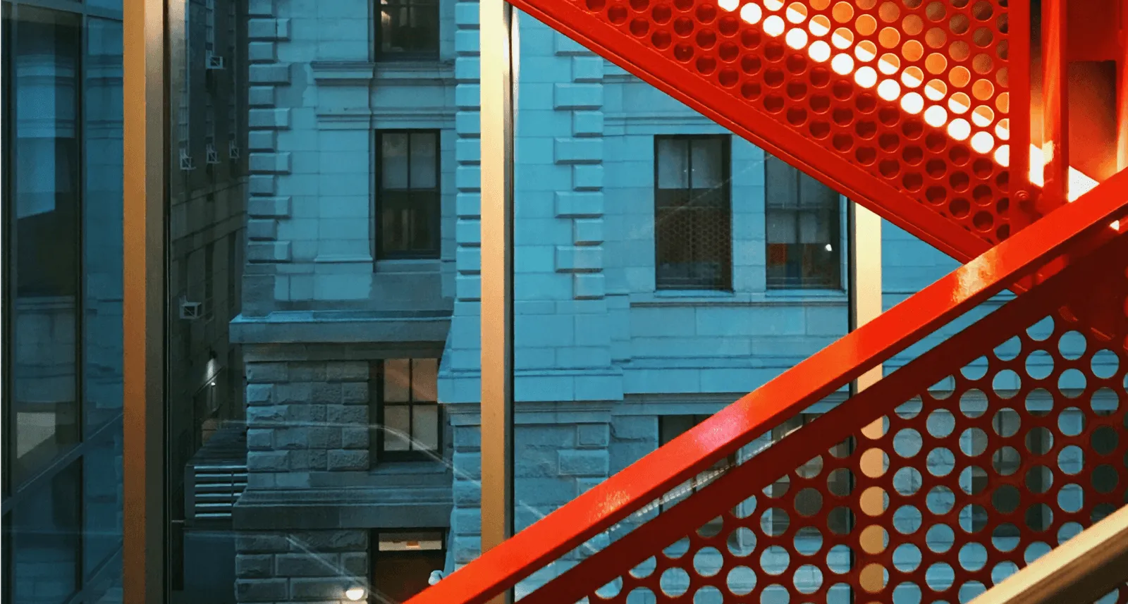 How to create a marketing strategy for a corporate scaleup