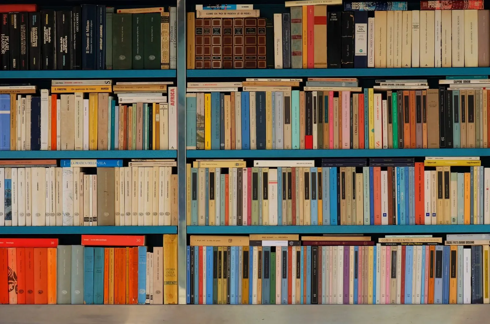 Top 18 Books Every Corporate Innovator Should Read in 2022