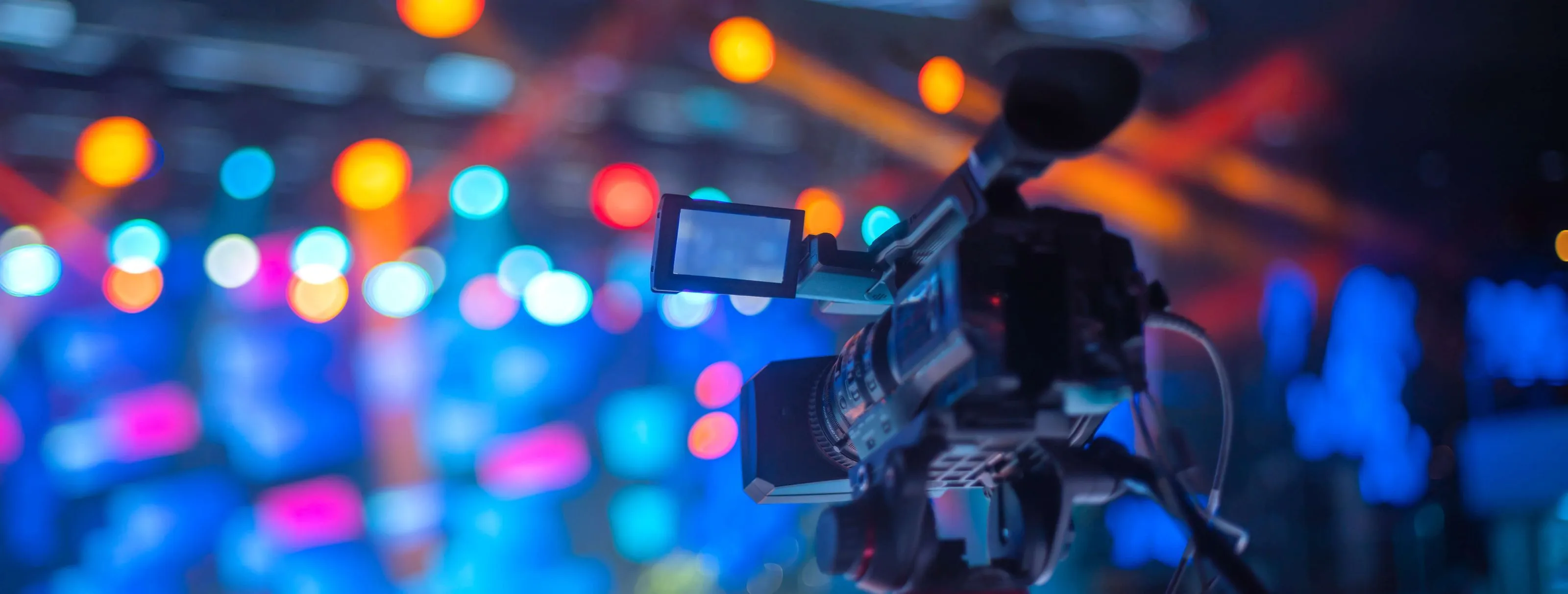 10 Must-Watch Innovation & Business Shows for Your Break