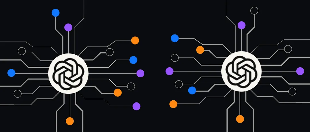 AI’s Game-Changing Role in Corporate-Startup Collaborations