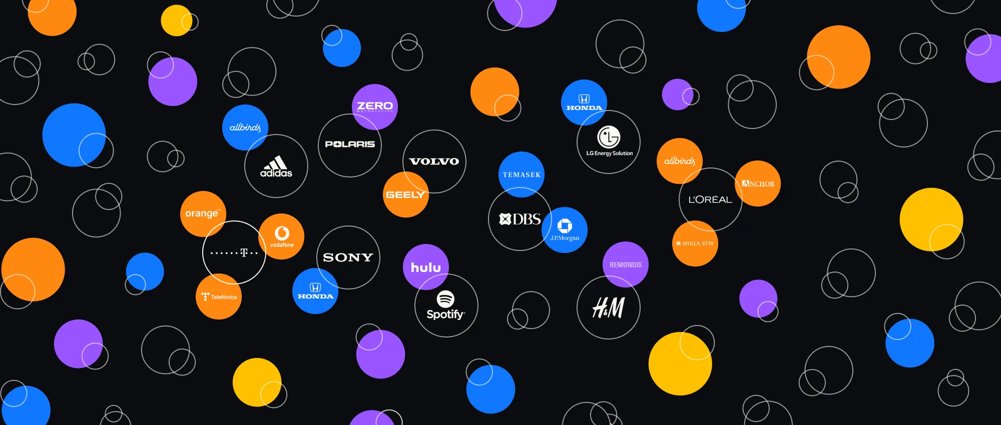 Joint-Venture Examples: Top 10 Partnerships & Lessons