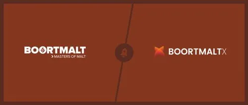 BoortmaltX: Unlocking the future of malt through strategic partnerships