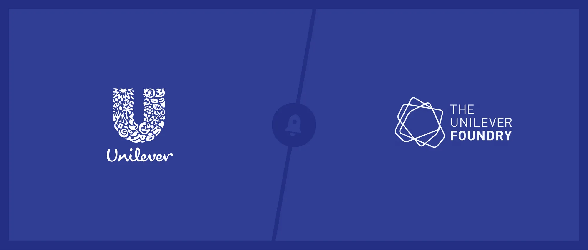 Unilever Foundry Case Study: Partnerships Driving Growth