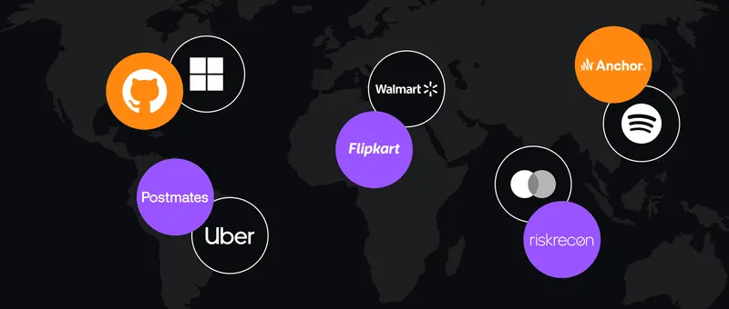 Corporate Startup Sourcing: 5 Examples & Best Practices