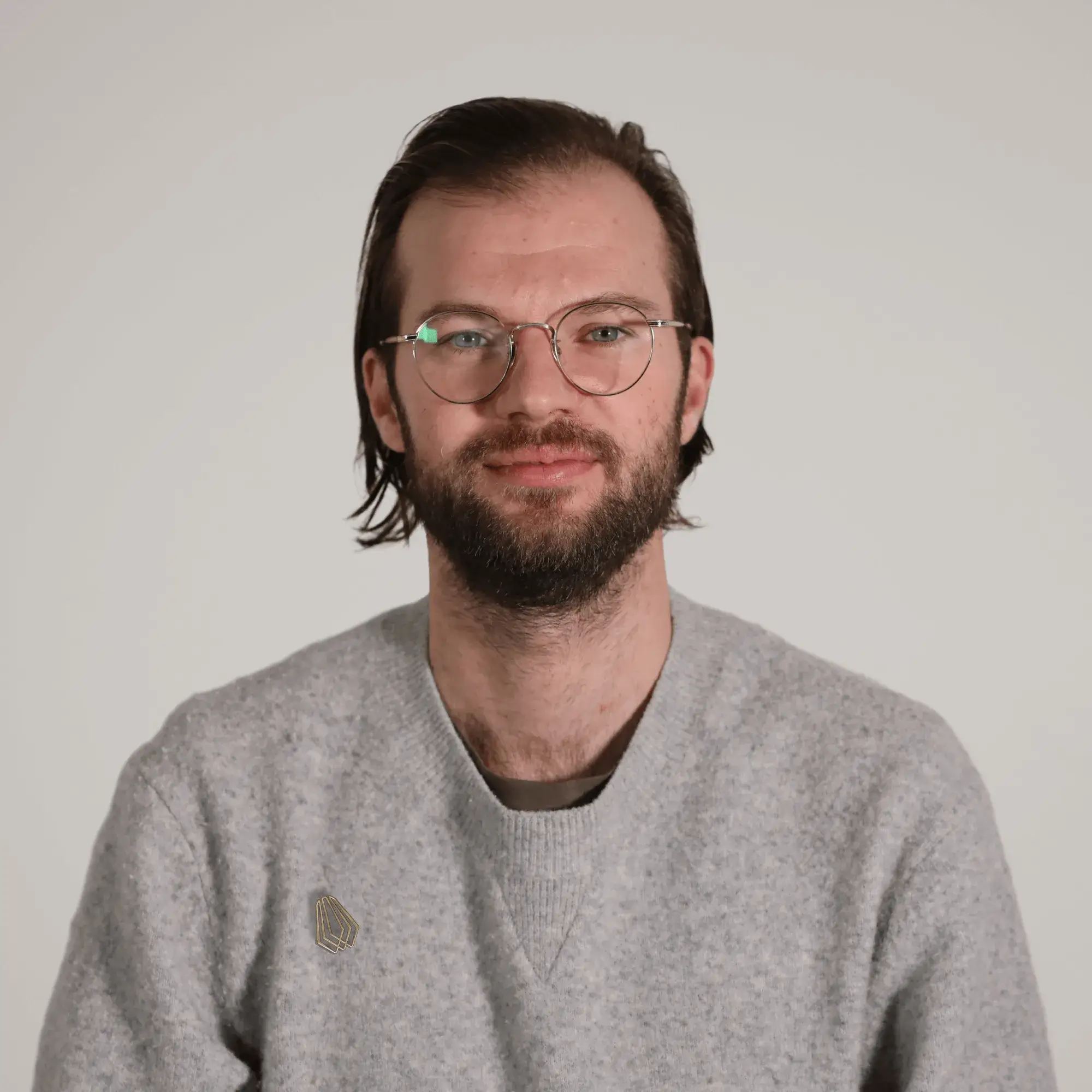 Jeroen van den Boom