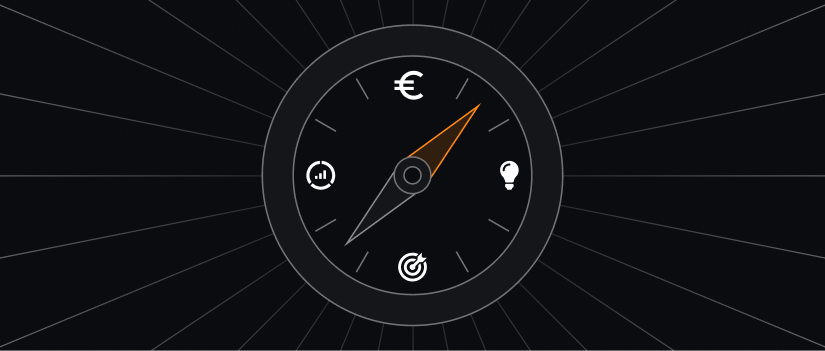What Are Corporate Venturing Metrics, and Why Are They Important?