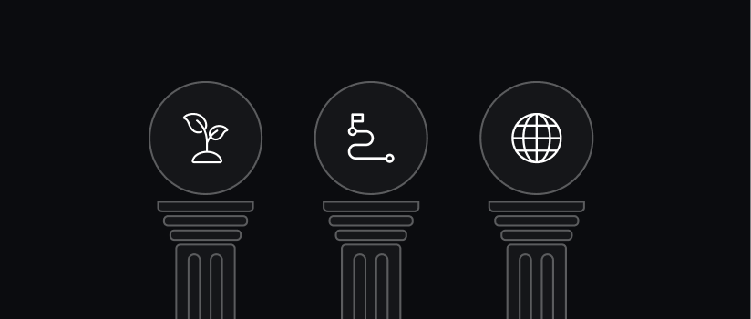 3 Key Pillars for Successful Metric Selection in Corporate Venturing