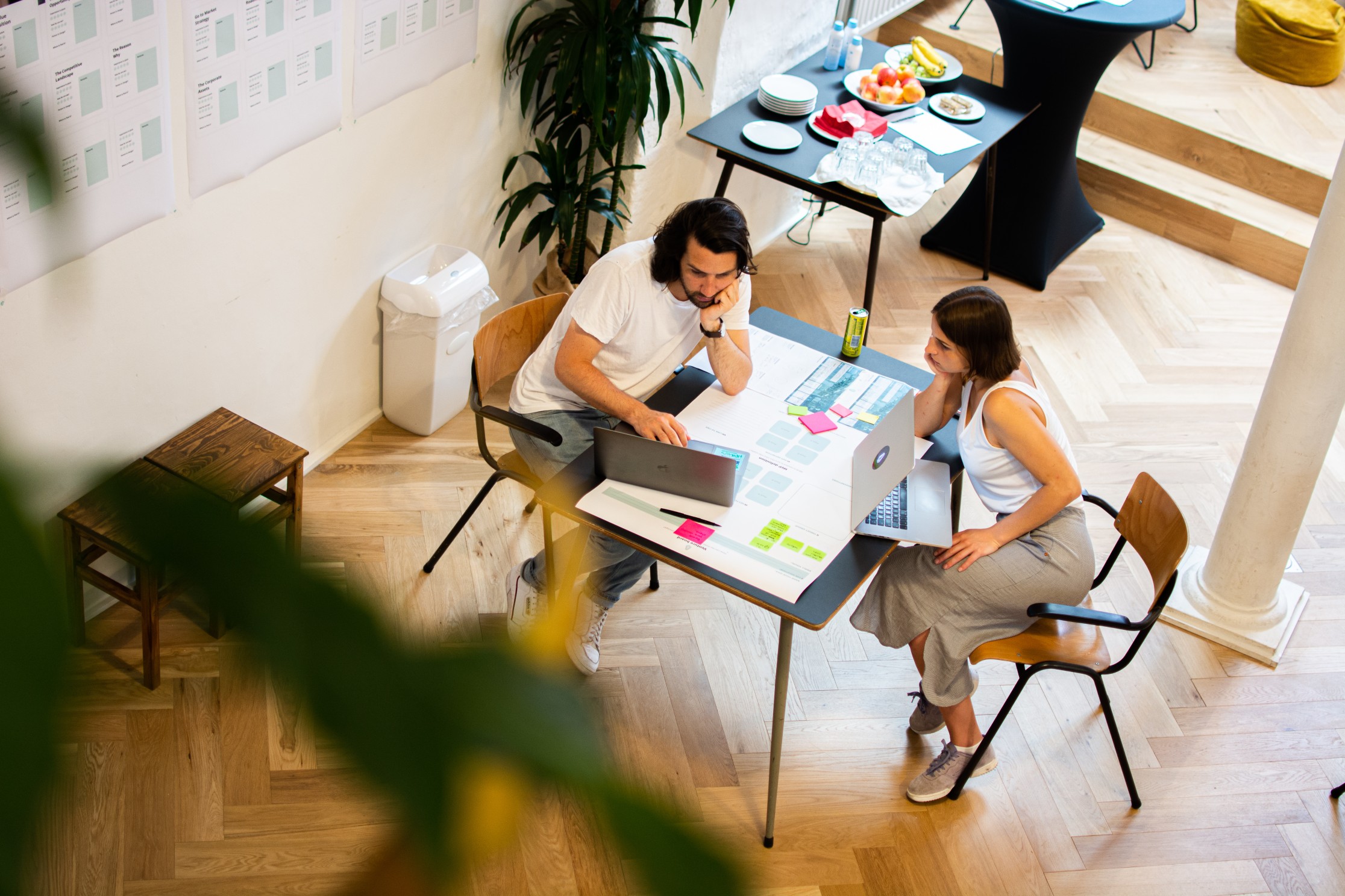 No alt text provided for this image