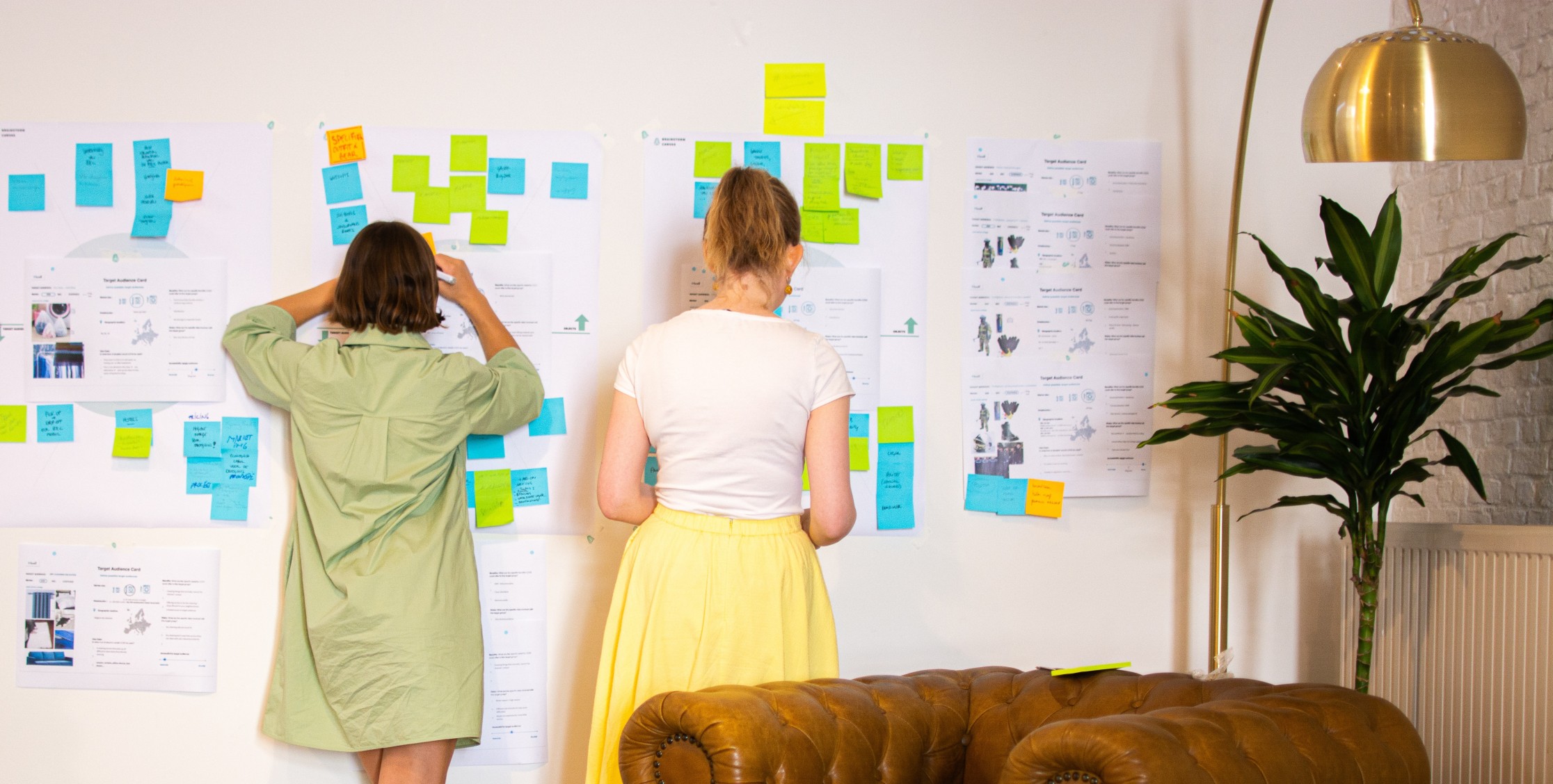 No alt text provided for this image