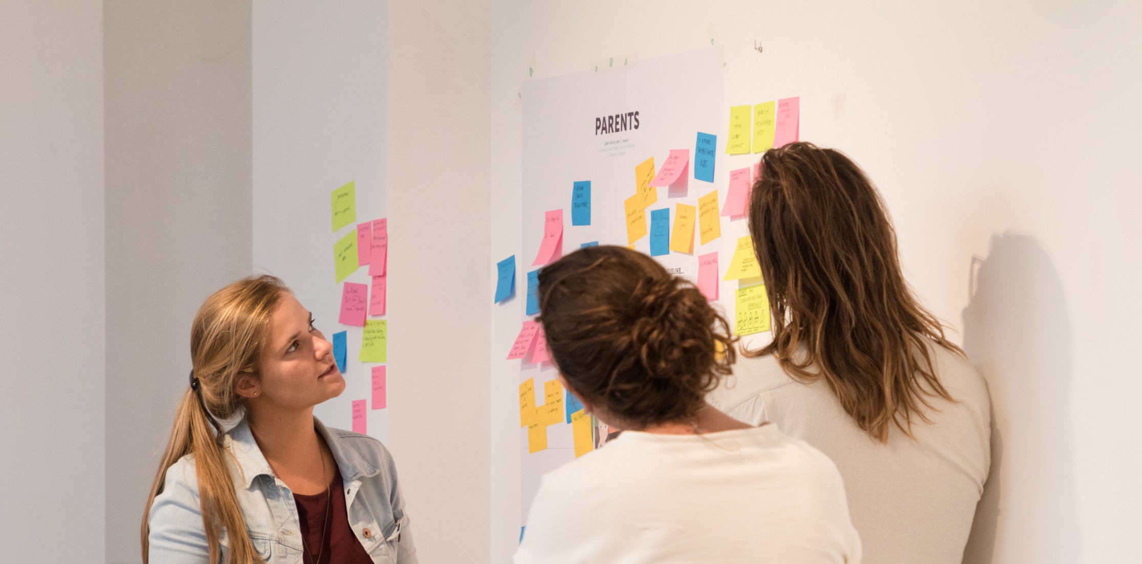 No alt text provided for this image