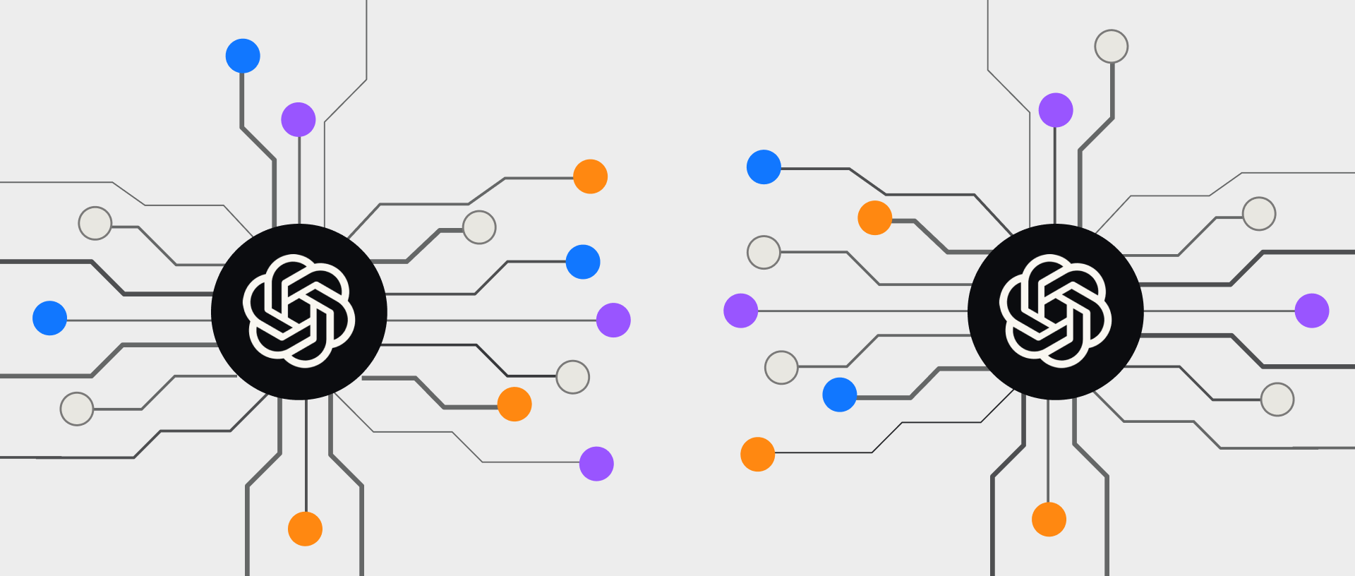 AI’s impact on corporate-led startup partnerships