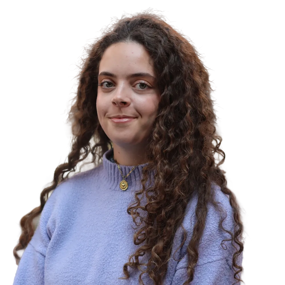 Sandra Marina Armuña