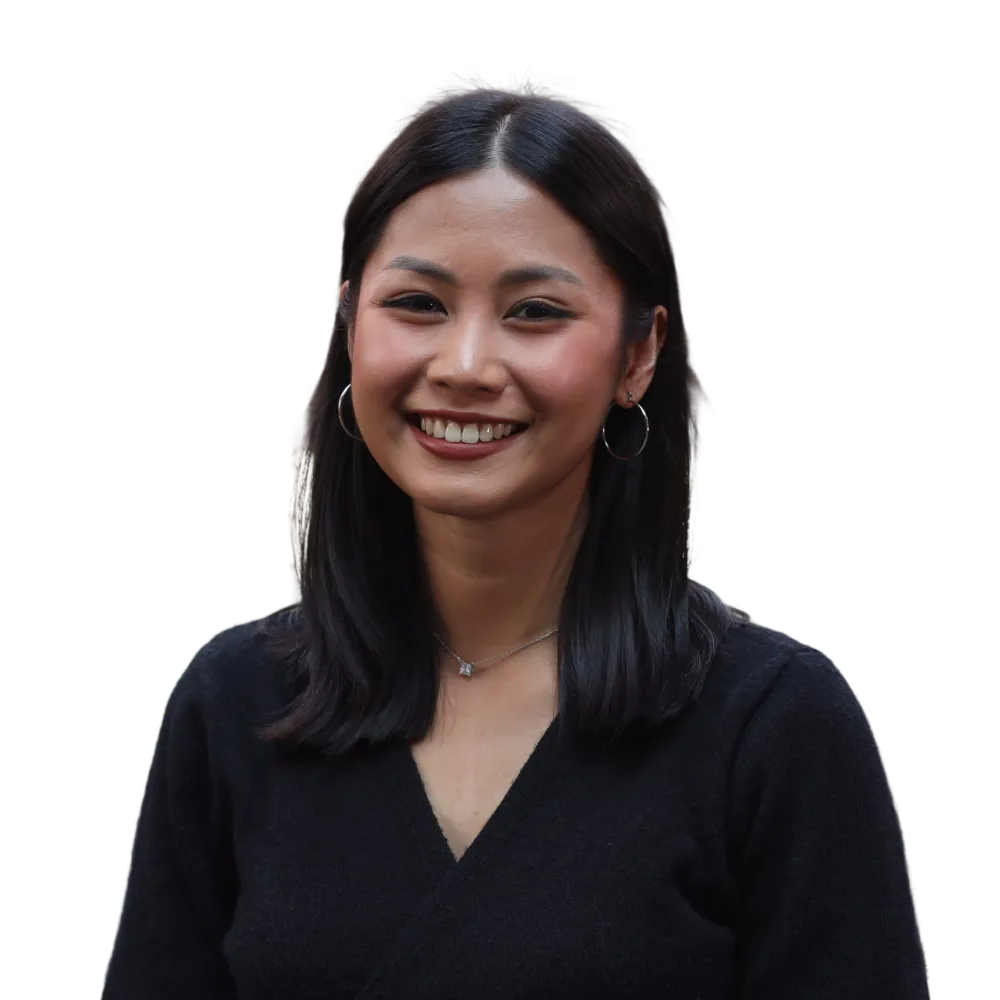 Victoria Elenita Naguit