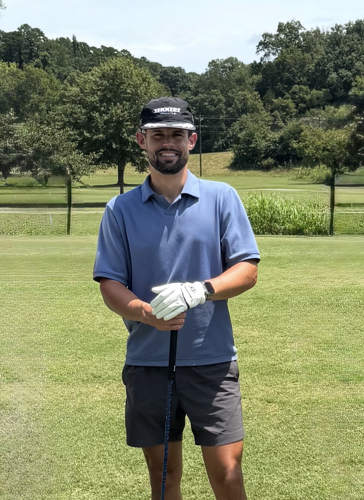 image of team collaborating on a project (for a erp company) 4